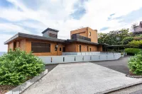 Hotel Breezebay Atami Annex