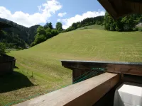 Schusterhäusl