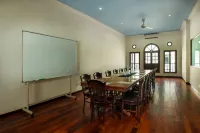 Areca Hotel Penang Hotels in George Town