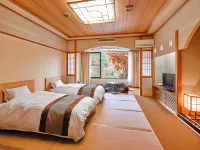 Takimien Hotels in Otaki
