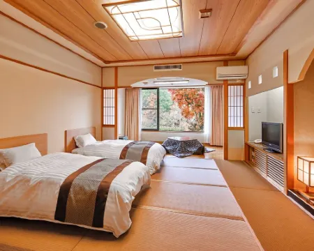 Takimien Hotels in Otaki