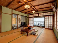Kapporyokan Shimizu