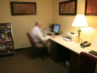 Hampton Inn Olive Branch Hotels in Olive Branch
