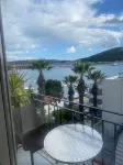 Eva Hotel CESME
