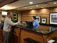 Hampton Inn & Suites Cleveland-Mentor Hotels in Mentor