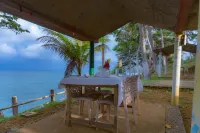 Grand Oceanus Resort-Port Blair