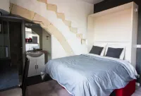 ลา วีลา เทรีย กาสเตลลา