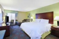 Larkspur Landing South Bend Các khách sạn ở Xã Clay