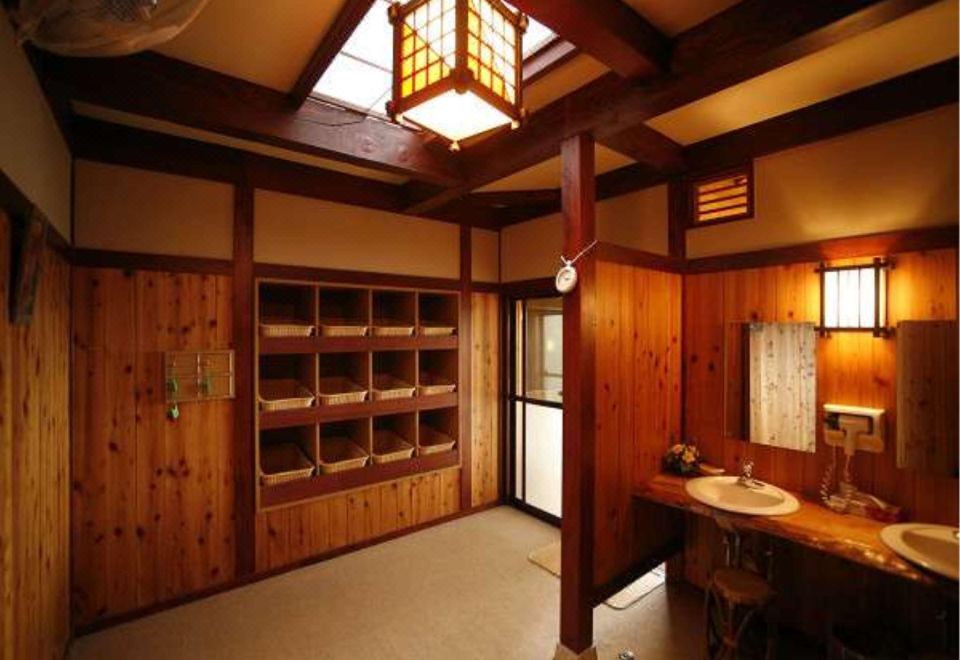 다카야마 온천 여행