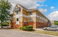 Extended Stay America Suites - Dayton - South