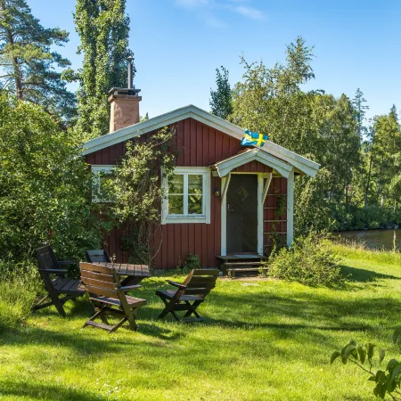 Lidelund