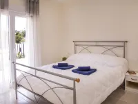 Casa Baruffa Hotels in der Nähe von Platja del Portixol