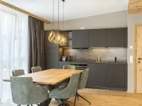 Premium Mit 2 Schlafzimmern - Boutique