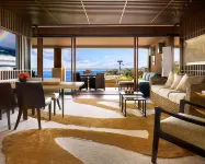 Four Seasons Resort Lana'i Hotel di Lanai City