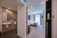 Holiday Inn Express Yerevan by IHG