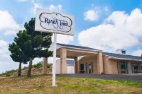 Riata Inn - Rankin