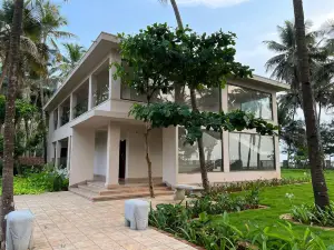 Uva Sands Beach Resort