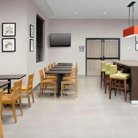 Country Inn & Suites by Radisson, Houston Intercontinental Airport East, TX