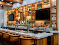 Radisson Hotel & Suites Fort McMurray Hotels in Fort McMurray