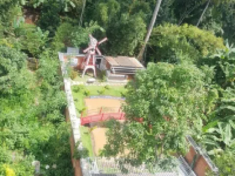 Nice Hotel Buon Ma Thuot Hotels in Buon Ma Thuot