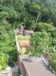Nice Hotel Buon Ma Thuot