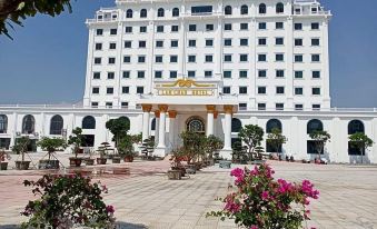 Lan Chau Hotel
