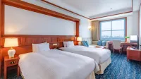 Premier Hotel Mojiko