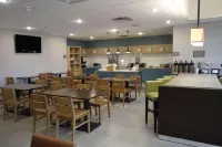 Country Inn & Suites by Radisson, Sidney, NE - breakfast