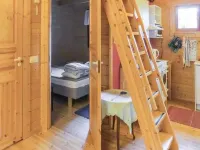 Uisku Отели в г. 