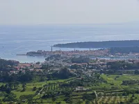 Olga - spa
