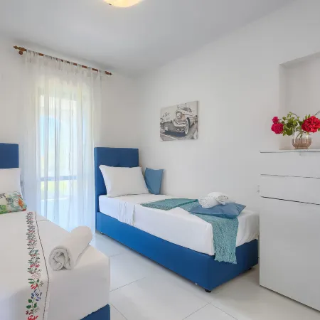 Muki Hotels in Medulin