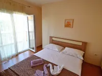 Dević Hotels in Sukosan