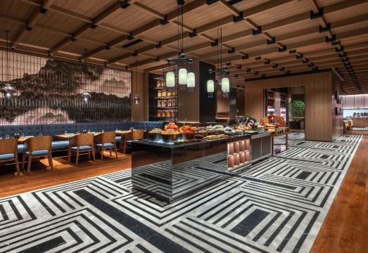 쉐라톤 바이윈 이미지 2