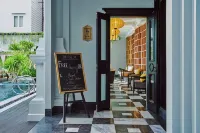 Anio Boutique Hotel Hoian