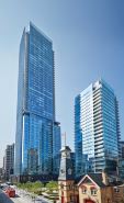 Four Seasons Hotel Toronto