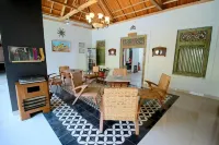 Grhadika Jodipati Hotels in Ratu Agung