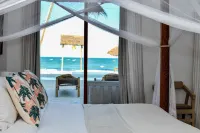 Coral Bay Zanzibar