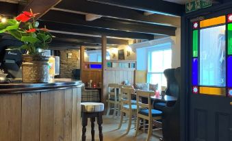 The Lugger Inn