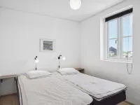 "Kanutte" - 200m from the Sea