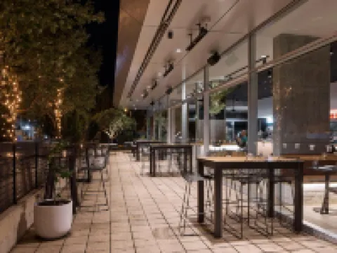 Hotel Totto Wollongong, an EVT hotel Hotels in Wollongong