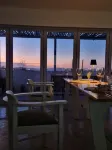 Langebaan Guest House