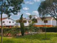 Mataman Gardens Hotels in der Nähe von Naivashasee