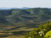 Apartamentos Eurhostal 3000 Hotels in Alcossebre