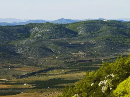 Apartamentos Eurhostal 3000