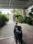 Cat Phuong Motel 潘切火車站附近的飯店