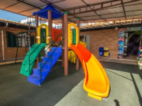 Pousada Molinha Hotels in Penha