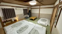 Fuji Park Hotel Hotels in Fuji