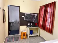 Sikhara Stays - Pet friendly