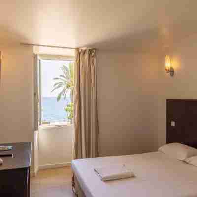 Appartements Vivo Rooms