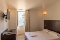 Appartements Vivo